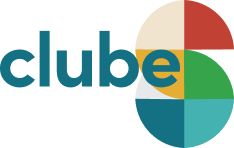 Logo do Clube S