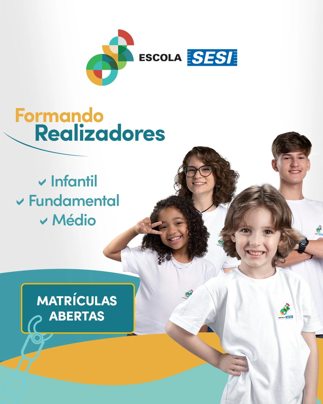 @escolasesi.sc