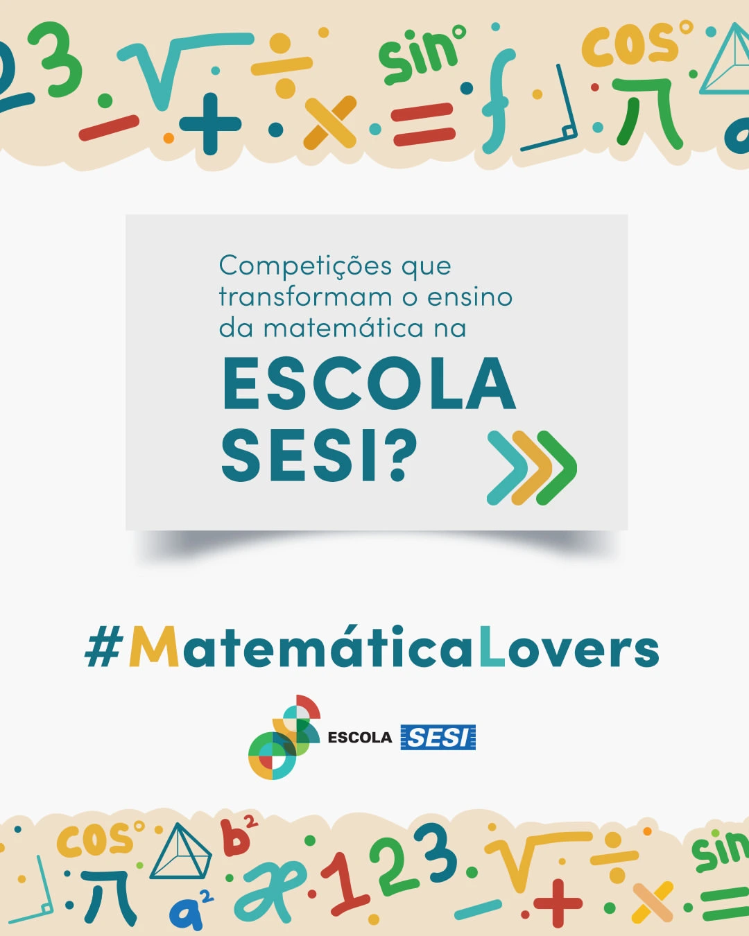 @escolasesi.sc