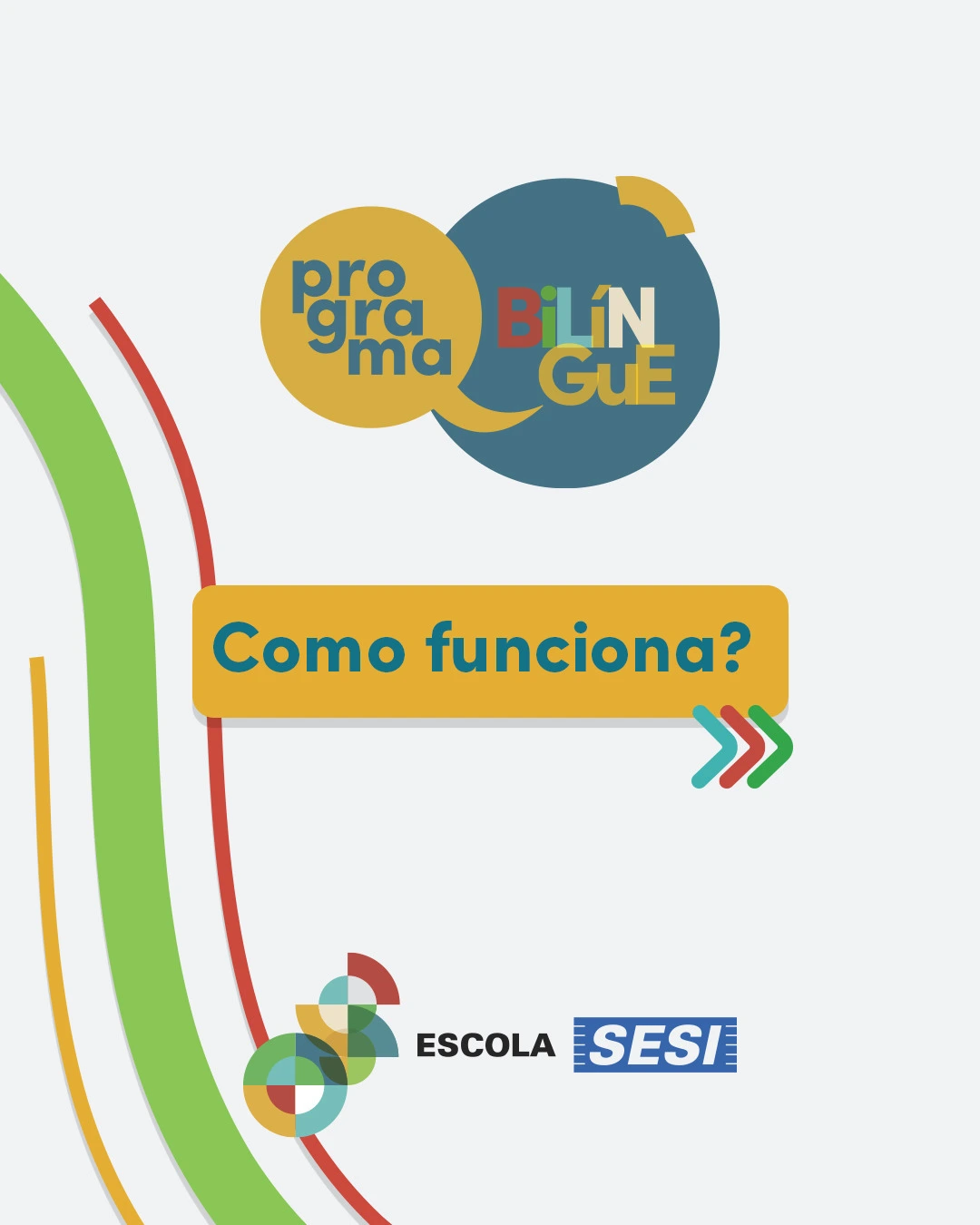 @escolasesi.sc