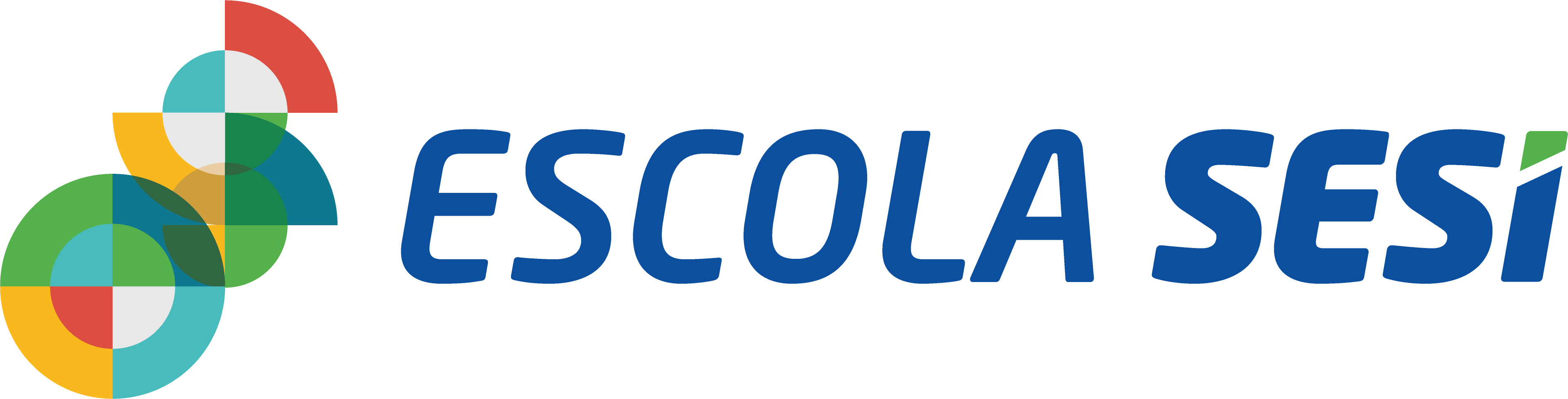Escola SESI